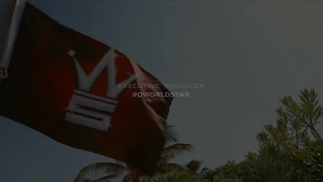 Best Erotic Music Video Compilation – Sensual & Sexy Scenes (Non-Porn), Top Adult Entertainment 2024