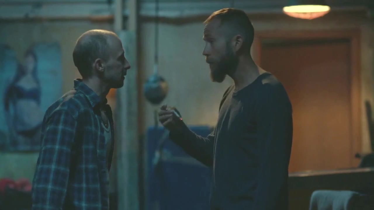 Natasha Lyonne & Chloe Sevigny Nude Scene in Antibirth (2016) β Celebrity Real Sex Moments with Marie-Josee Dionne