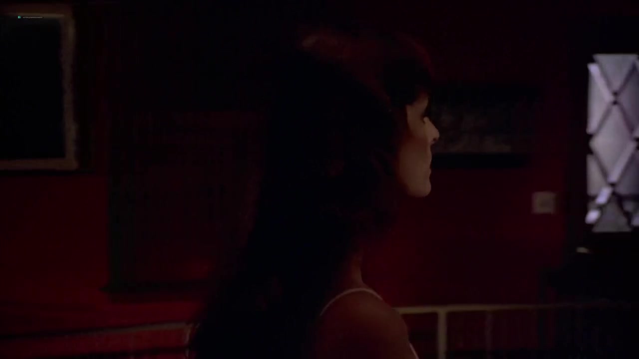 Mary Beth McDonough in Mortuary (1983) – Extra Mile Movies | Cast, Reviews & Streaming