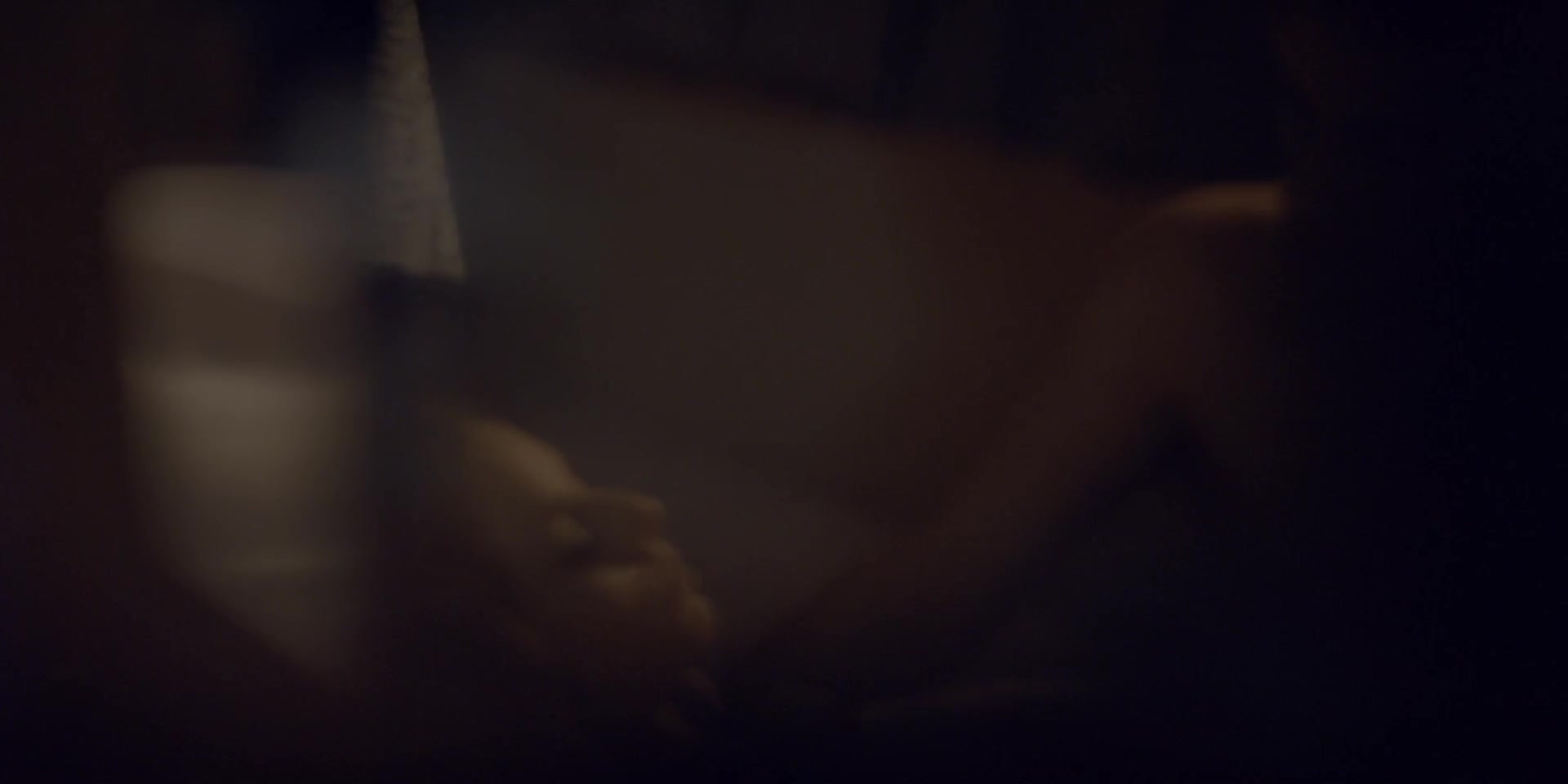 Watch Nude Kaya Scodelario Scenes – Spinning Out (2020) Episodes 1-8 Uncensored Clips Online