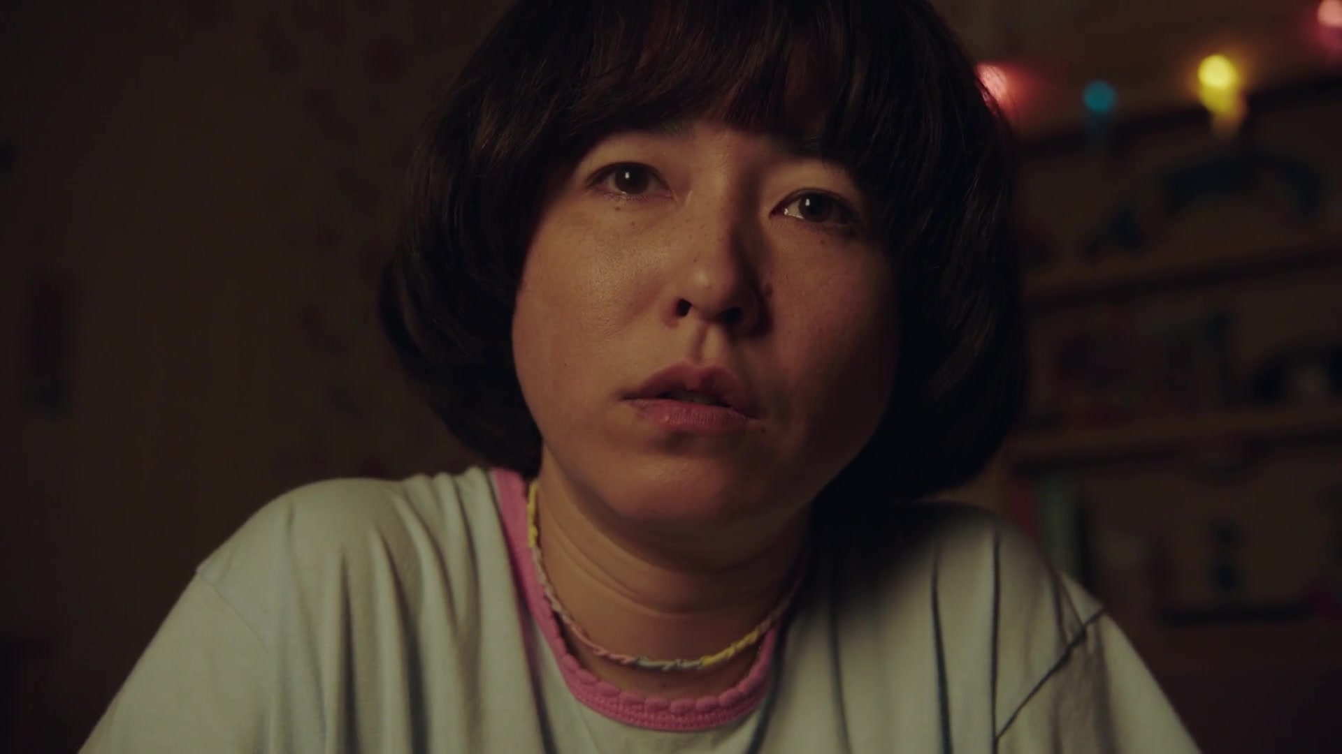 Maya Erskine & Anna Konkle Nude Scenes in PEN15 Season 1 (2019) – Explicit Mainstream Clips