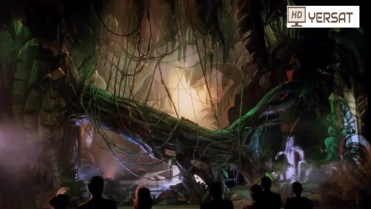 Lynn Whitfield in The Josephine Baker Story (1991): Unsimulated Sex Scene in Mainstream Cinema | Film Analysis & History