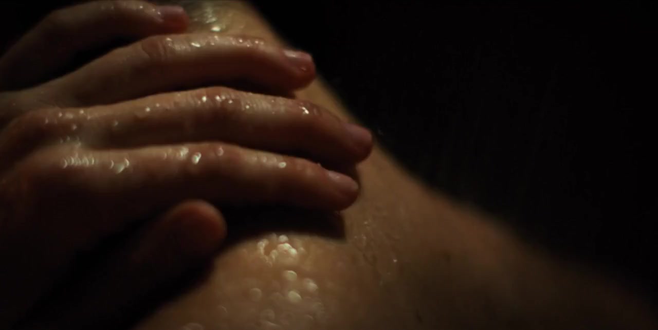 Martha Higareda Nude Scenes in Altered Carbon S01E05 (2018) – Hot Sex Moments & Explicit Clips