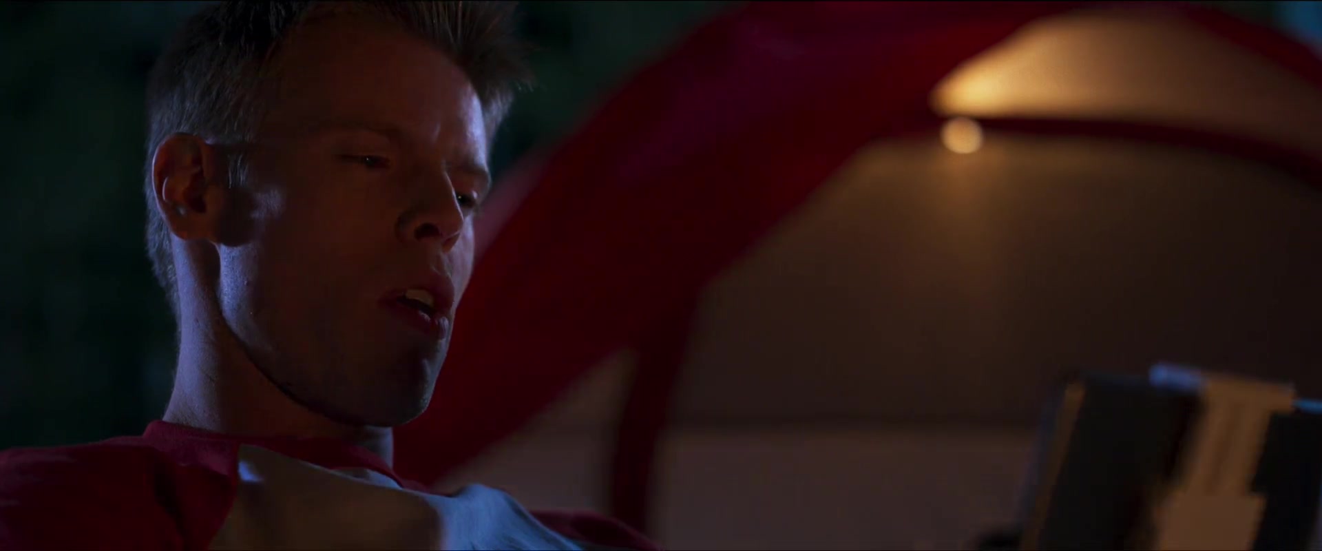 Maire Higgins & Lauren Ashlyn O’Brien Nude Scenes in Hoax (2019) – Explicit Sex in Mainstream Cinema