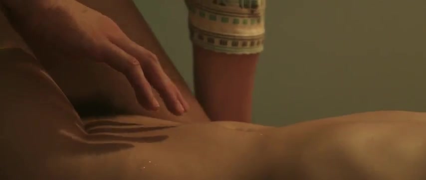 Narumi Riko Nude Scene in Suki Demo Nai Kuseni (2016) – Authentic Japanese Celebrity Sex Scene