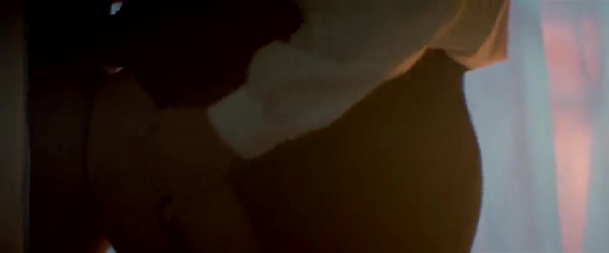 Madeleine Stowe Nude Scenes in Revenge (1990) – Hottest Sex Moments & Photos