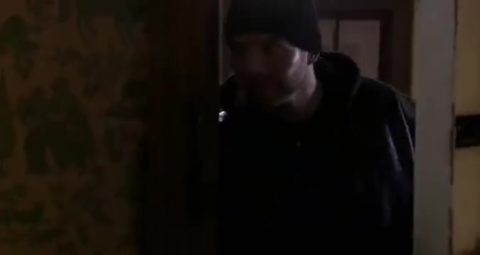 Kelly Overton Softcore Sex Scene – Watch Steamy Movie Scenes Online