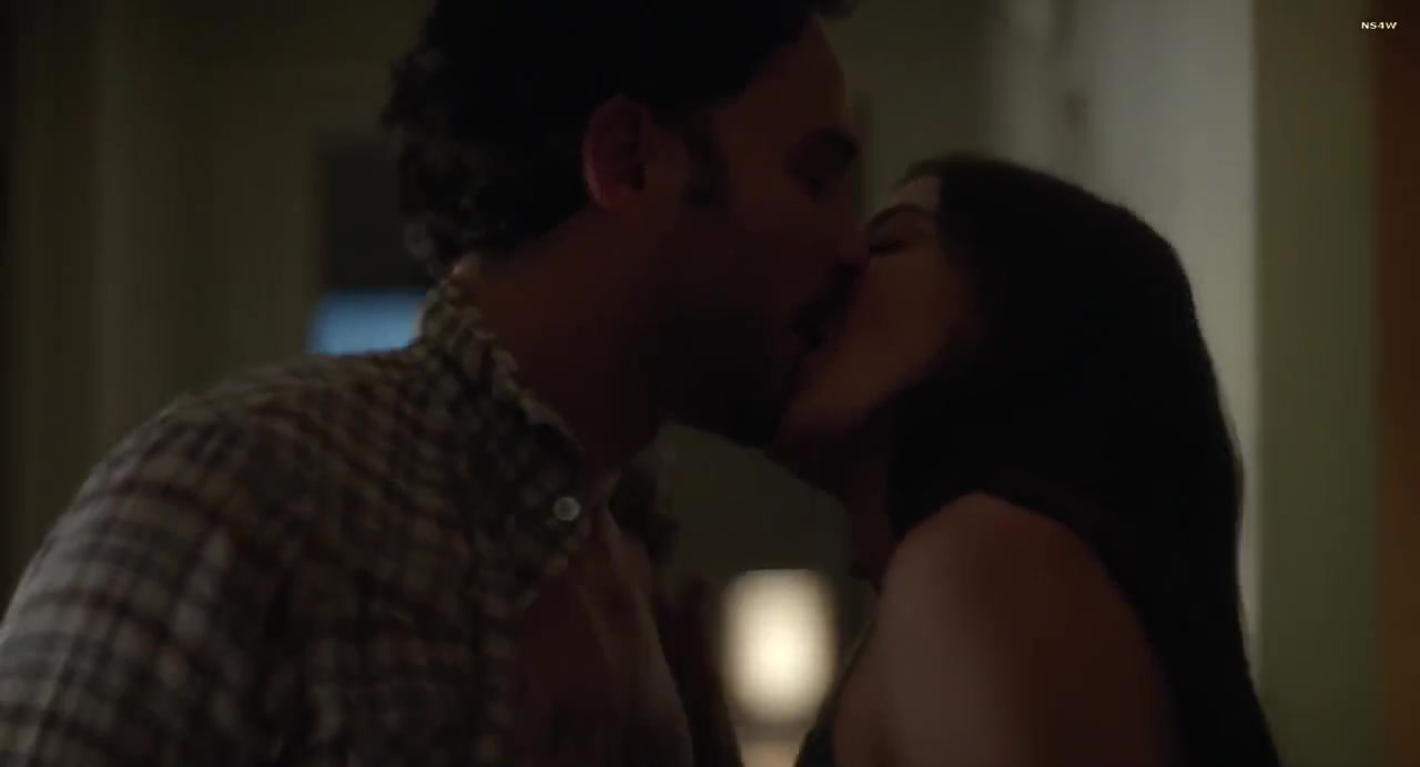 Michelle Monaghan Unsimulated Sex Scene in Fort Bliss (2014) – Mainstream Cinema Highlights