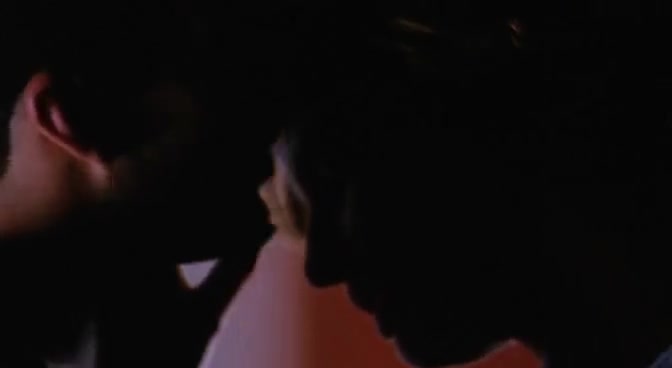 Joan Severance Lake Consequence (1993) Unsimulated Sex Scenes – Mainstream Cinema Analysis