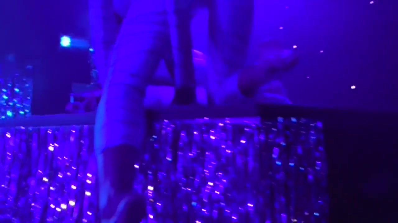 AVATAR Stage Performance: Unsimulated Teen Sex Scene in Mainstream Cinema – Explicit Student Audience Experience