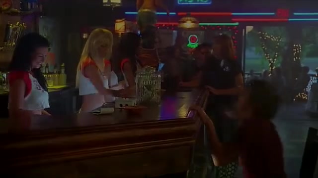 Julianna Guill Nude Scene in Road Trip: Beer Pong (2009) – Uncensored Real Sex in Mainstream Cinema