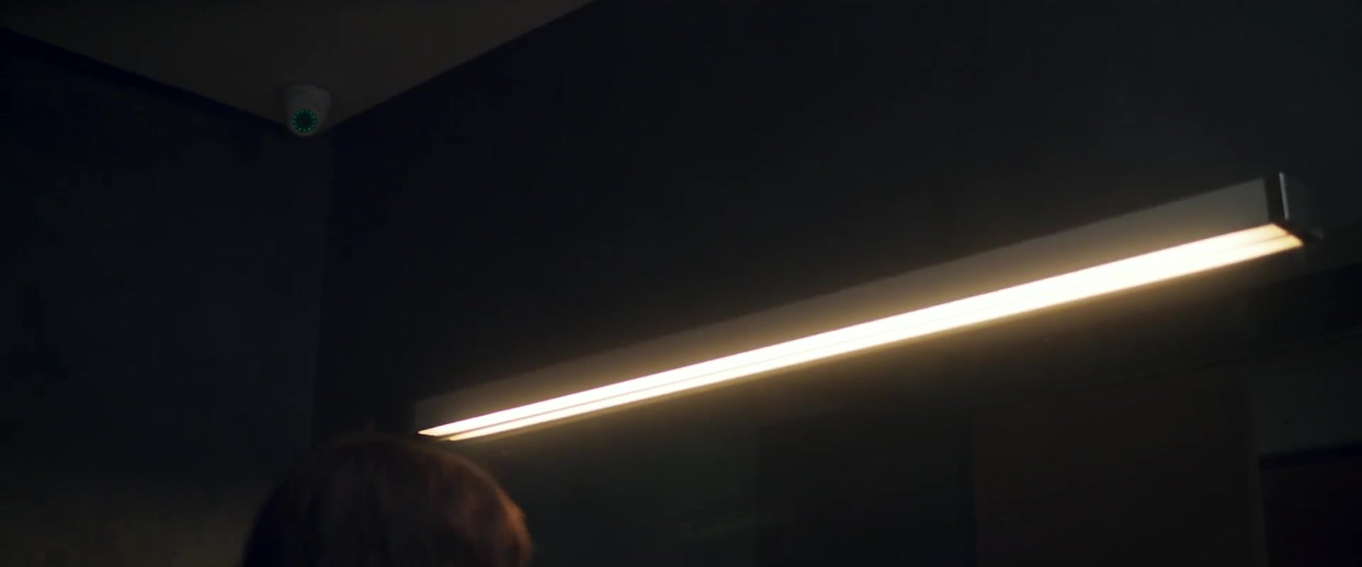 Close (2019): Noomi Rapace & Sophie Nelisse Nude Explicit Scenes – Mainstream Cinema Sex Moments