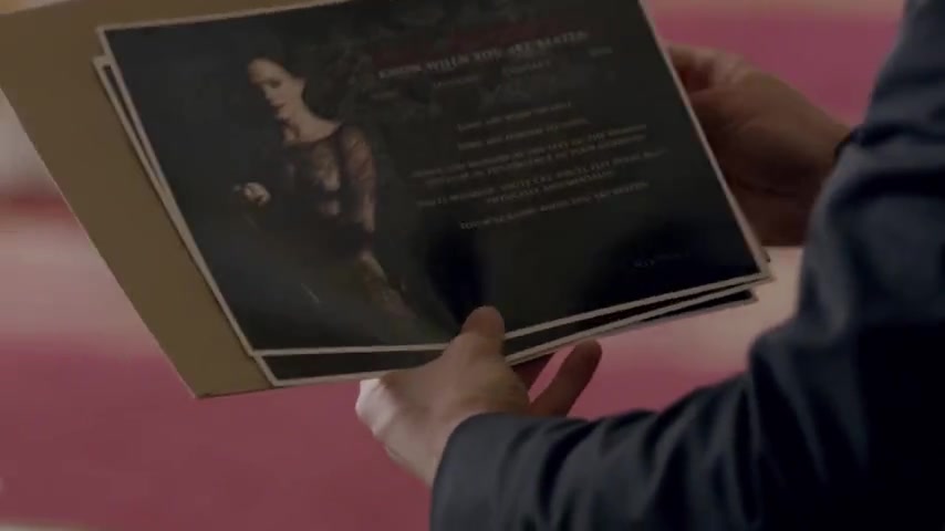 Lara Pulver Nude Scene in Sherlock Season 2 Episode 1 (2012) – Mainstream Cinema Highlights