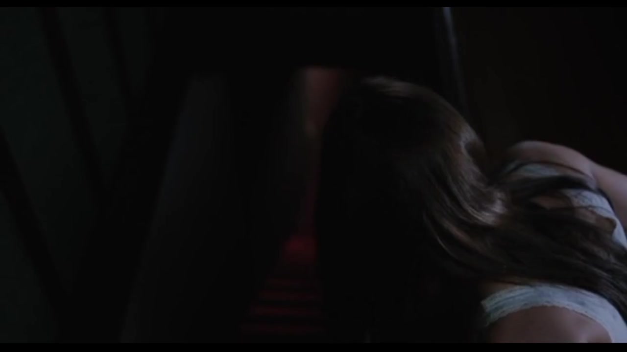 Kill for Me (2013) Nude Scene: Katie Cassidy & Tracy Spiridakos Softcore Sex Scene Highlights