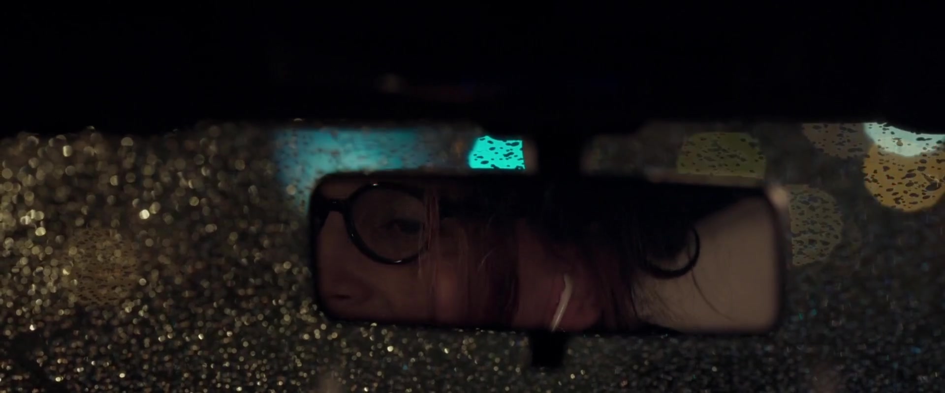 Juliette Binoche Nude Scenes in “Celle que vous croyez” (2019): Realistic Sex in Mainstream Cinema