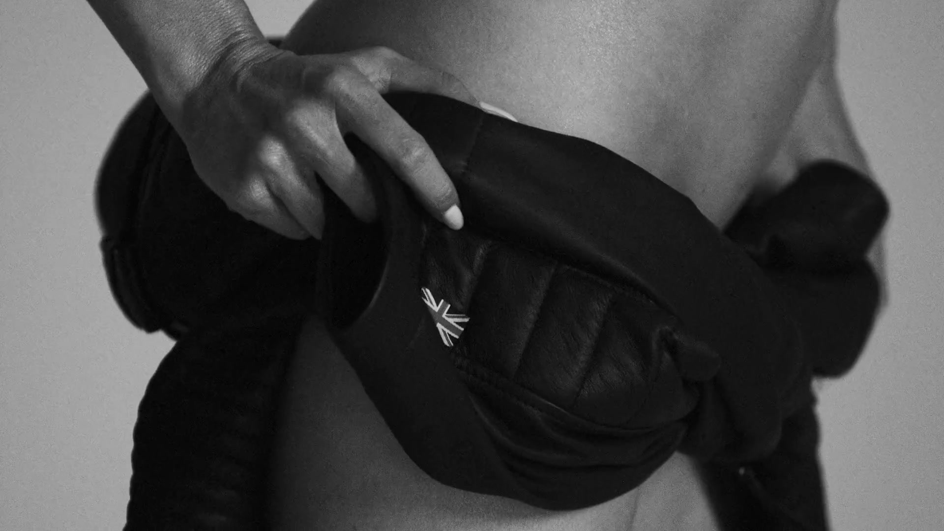 Joanna Krupa Nude Photoshoot by Steve Shaw for Treats Magazine (2016): Iconic Unsimulated Sex Scenes in Mainstream Cinema