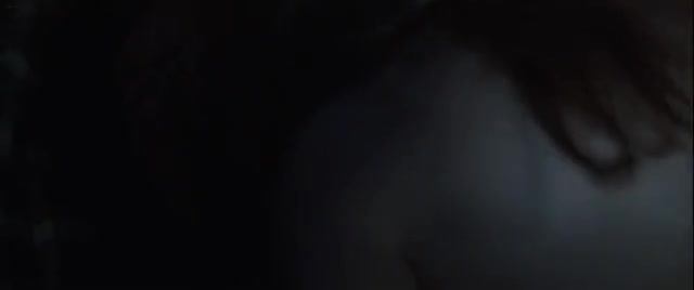 Kristina Klebe Nude Scenes in Halloween (2007) – Actress Hot Sex Scene Highlights